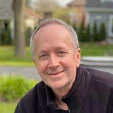 Bill Ash Email & Phone Number