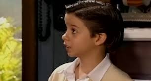 Pablog do Sítio do Picapau Amarelo: Bernardo Castro Alves no Sítio!