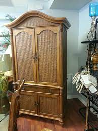 Pin By Treasure Coast Home Decor On Consignment King Headboards For Sale King Headboard Quality Furniture
