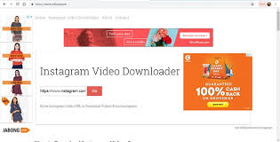 5,247 mp4 stock video clips in 4k and hd for creative projects. Convert Mp4 Dari Instagram