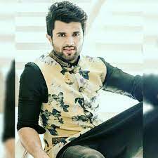 Pin By Srikanth Krishna On Love Traditional Indian Mens Clothing Indian Men Fashion Fashion