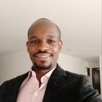 400+ "Dwayne ~~~~~~~~~~~~~~~~~~" profiles