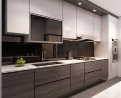 Mdf Kapak Modelleri Ic Tasarim Mutfak Luks Mutfaklar Modern Mutfak Tasarimi