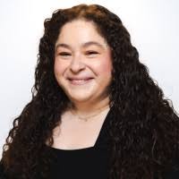 400+ "Fóti" profiles