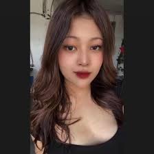 Drag queens Deja, Moi, and Mrs. Tan are in the finale of "Drag Den  Philippines" Season 2.