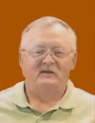 Obituary information for Robert Lowe