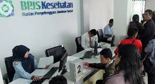 Check spelling or type a new query. Ini Sebab Rs Mitra Keluarga Kalideres Belum Kerja Sama Bpjs Fajar