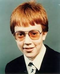 Where the cast of Grange Hill are now