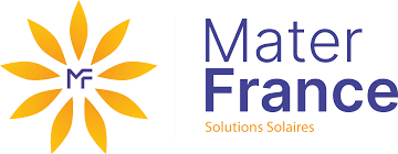 Avis de MATERFRANCE