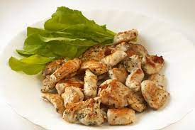 Buffalo Chicken Recipe For Diabetics Diabetes Self Management Recipe Diabetic Chicken Recipes Yummy Chicken Recipes Chicken Recipes