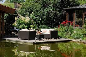 Wellness & sauna spa mit restaurant und hotel in waging am see. Spa Tennis Hotel Restaurant Waging Upper Bavaria