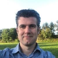 90+ perfiles de «Franken»