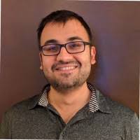 Colton Olson Email & Phone Number