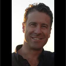 Mike Farney's Instagram, Twitter & Facebook