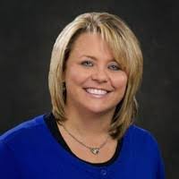 Cristina Daugherty's Instagram, Twitter & Facebook