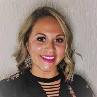 Crystal Nava's Instagram, Twitter & Facebook