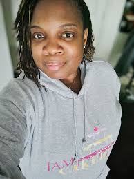 Are there places in Ocean City that serve specialty lattes like banana  bread?