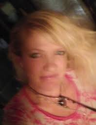 Obituary for Mindy Kay (Garrison) Brenton