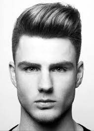 20 Amazing Mens Hairstyles To Inspire You Feed Inspiration Cool Hairstyles For Men Mens Hairstyles Short Haircuts For Men