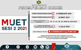 To translate from malay to english, enter the text into the top edit window. Mzsamuet On Twitter I Also Offer Services To 1 Transcribe Video Or Audio 2 Proofread Documents 3 Translate Bm English Should Anyone Is Looking For Need These Services Dm To Enquire For Further