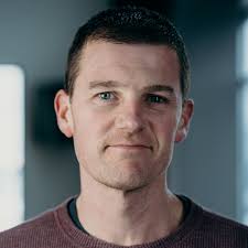 Leadership & Staff — First Christian Church