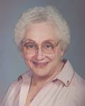 Eleanor Royer Obituary, Formerly of Dallas Center, IA :: Iles Funeral Homes