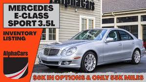 Image result for Iridium Silver 2008 Mercedes