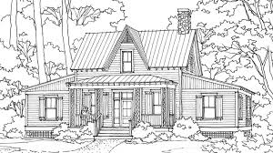 1,105 i story house plans products are offered for sale by suppliers on alibaba.com, of which prefab houses you can also choose from modern i story house plans, as well as from sandwich panel, steel, and wooden,log i story house plans, and whether i story house. Our Favorite Small House Plans House Plans Southern Living House Plans