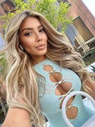 Happiest Birthday Mila, wishing you another year full of smiles and success  💙🎉🎈