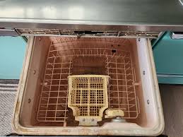 Image result for Woodtone Brown 1957 General Electric