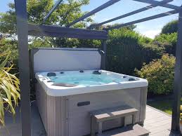 Standard features include beautiful stainless steel jets,7 color led mood lig. Midlands Hot Tubs Hot Tubs Tamworth Hot Tubs Staffordshire