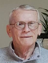 Obituaries, August 18, 2025