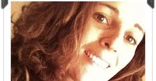 CanLit for LittleCanadians: Hélène Boudreau: Blog Tour and Author Interview