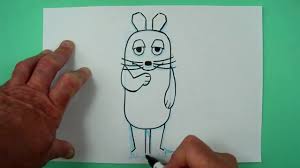 Federn sind einfach faszinierend schön! Sendung Mit Der Maus Die Maus Zeichnen Fur Kinder Und Jedem Dem Es Spass Macht Youtube