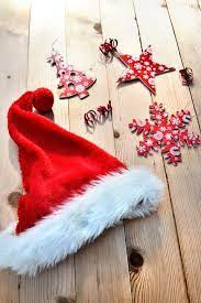 Online puppet shows for kids. 35 Fun Christmas Party Games For Adults And Kids 2020