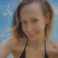 Jerry's Club Party Store, 381 Kercheval Ave, Grosse Pointe, MI 48236, US