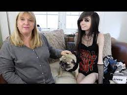 The black dog watershed management organization (bdwmo) is located in northwestern dakota county the city of eagan constitutes less than 1% of the black dog watershed management organization. Making My Dog Emo Youtube