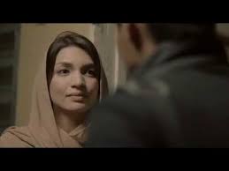 Posts tagged 'nur 2' nur 2 episod 15. Nur 2 L Episode 2 Youtube