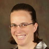 Rotating Machinery Services, Inc.