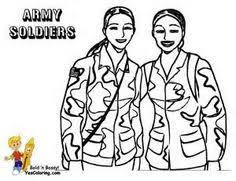 With more than nbdrawing coloring pages soldier, you can have fun and relax by coloring drawings to suit all tastes. 10 Female Soldier Ideas Female Soldier Soldier Soldier Drawing