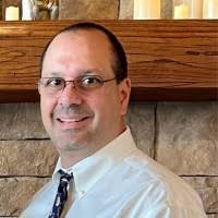 Mickey Goldberg Email & Phone Number