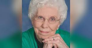 Gloria F. Curless Obituary