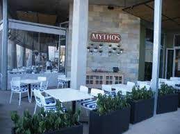 Where to buy doppio zero in cradlestone mall? Mythos In Cradlestone Mall For Sale Krugersdorp West Rand Gauteng Portfolio Property