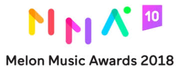 2018 melon music awards wikipedia