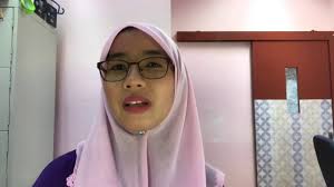 Fibroid rahim dan polip merupakan pertumbuhan jaringan uterus yang abnormal dan dapat menyebabkan gejala serupa polip tumbuh dari jaringan endometrium. Apa Tanda Tanda Anda Ada Fibroid Youtube