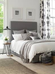 Ways To Decorate Bedroom House N Decor It's fun and simple to put.