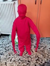 Maybe you would like to learn more about one of these? Funny Kids Archives Explosion