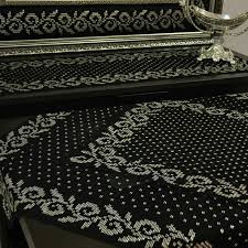Fotograf Aciklamasi Yok Animal Print Rug Printed Rugs Animal Print