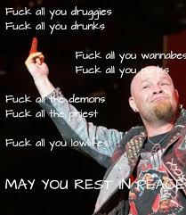 E779181d2b85cb70ffd999851e1ff413 Jpg 639 737 Band Quotes Badass Quotes Metallica Lyrics