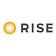 Rise People logo